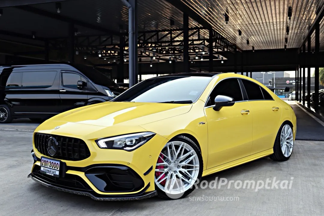 2021-mercedez-benz-cla-class-35-20-amg-4matic-4wd-bangkok-33579964