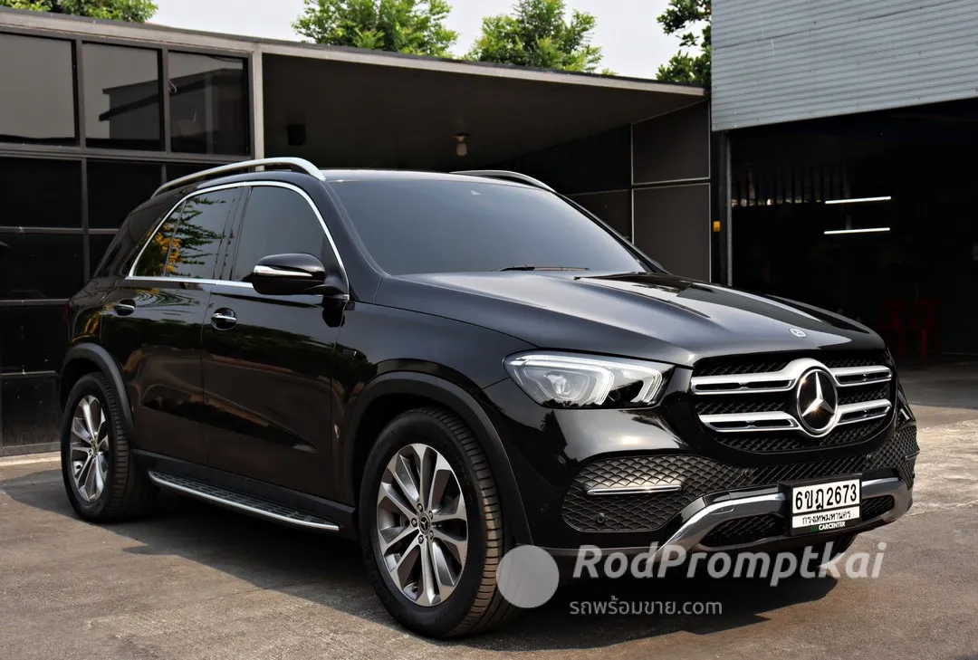 2021-mercedez-benz-gle-class-350de-20-4matic-exclusive-4wd-bangkok-33716239