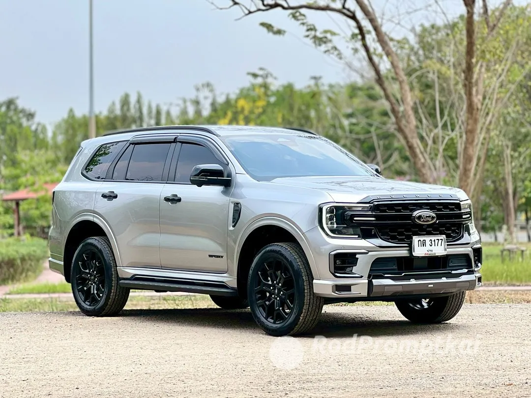 2023-ford-everest-20-turbo-sport-2wd-bangkok-34606340