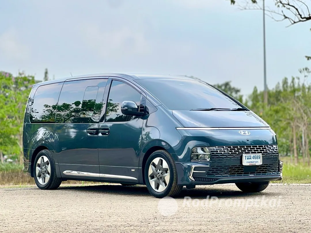 2021-hyundai-staria-22-sel-bangkok-35018230