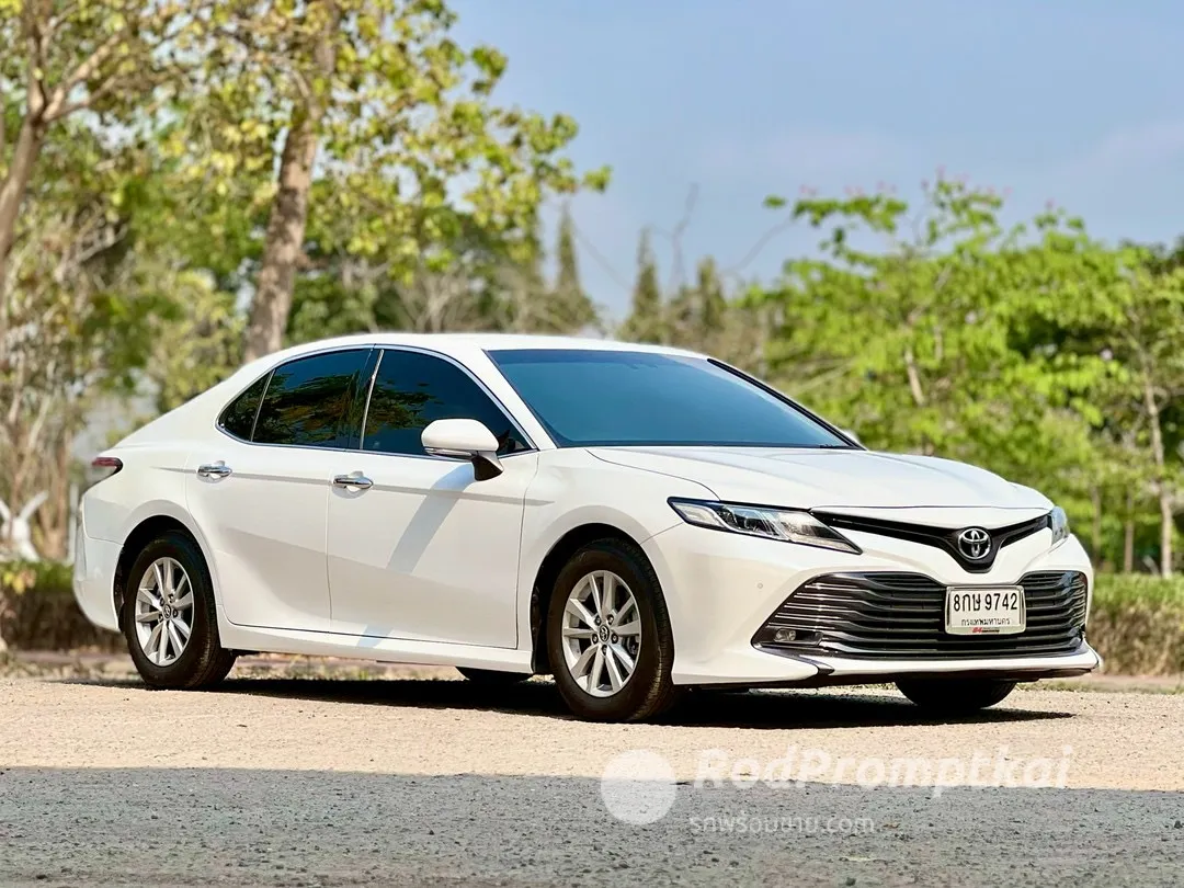 2019-toyota-camry-20-g-bangkok-35399401