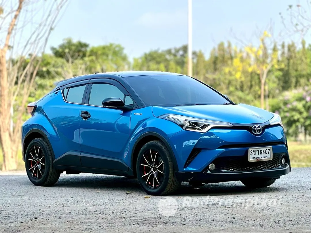2019-toyota-chr-18-hv-mid-bangkok-35540284
