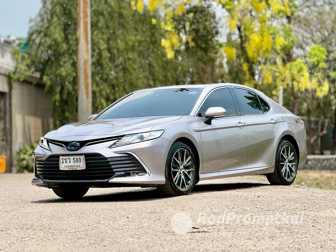 2022-toyota-camry-25-hv-premium-bangkok-36054444