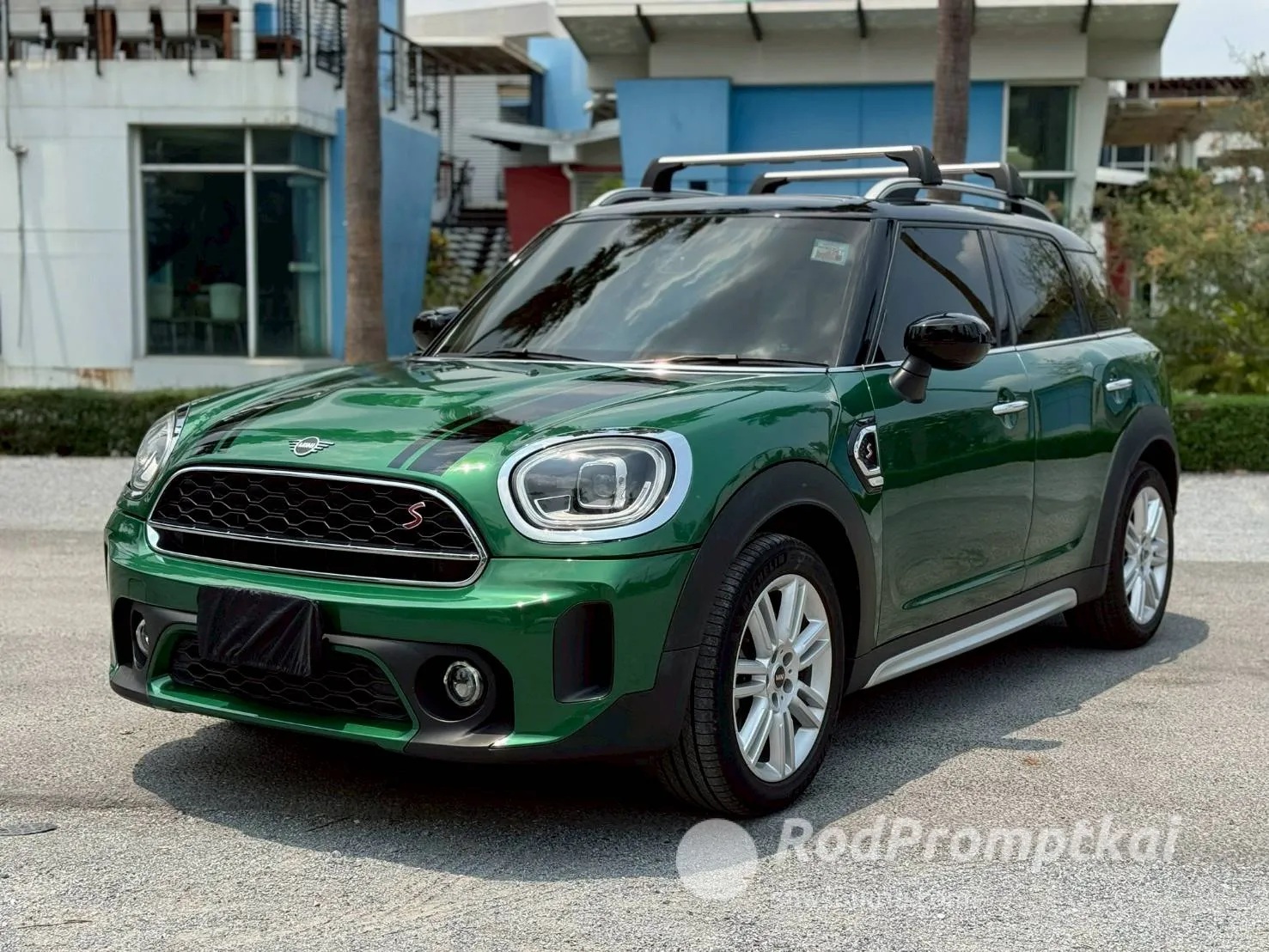2021-mini-cooper-20-s-countryman-entry-bangkok-15145275