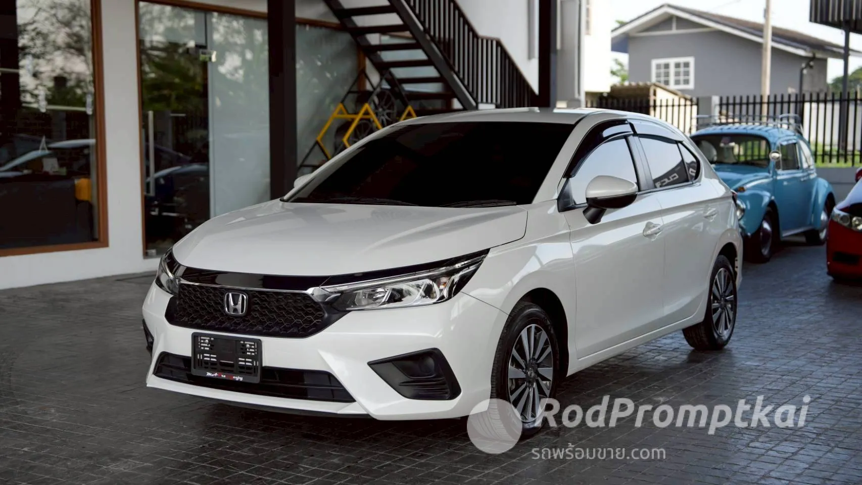 2024-honda-city-10-sv-bangkok-15390769