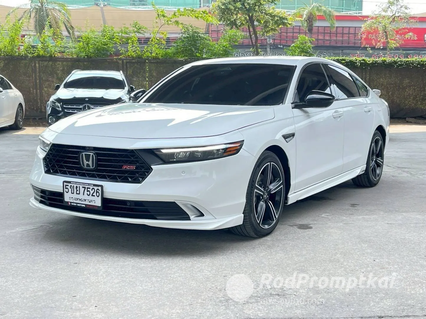 2024-honda-accord-20-ehev-rs-bangkok-25174682