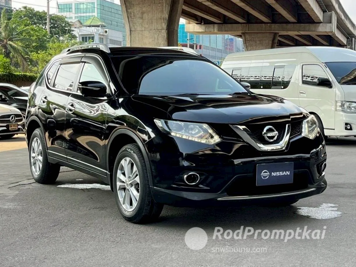 2017-nissan-x-trail-20v-4wd-bangkok-27442919