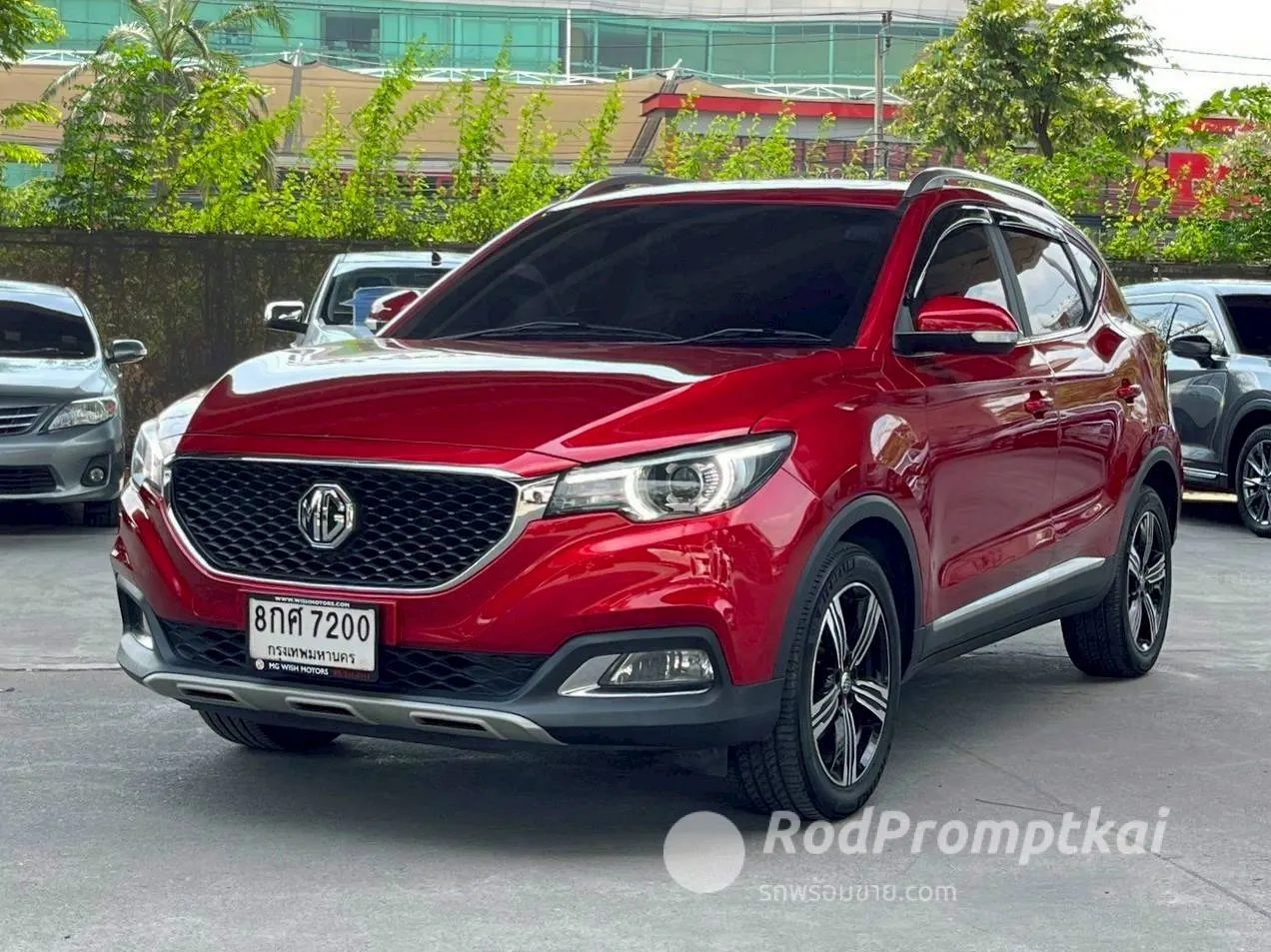 2019-mg-zs-15-x-bangkok-27766819