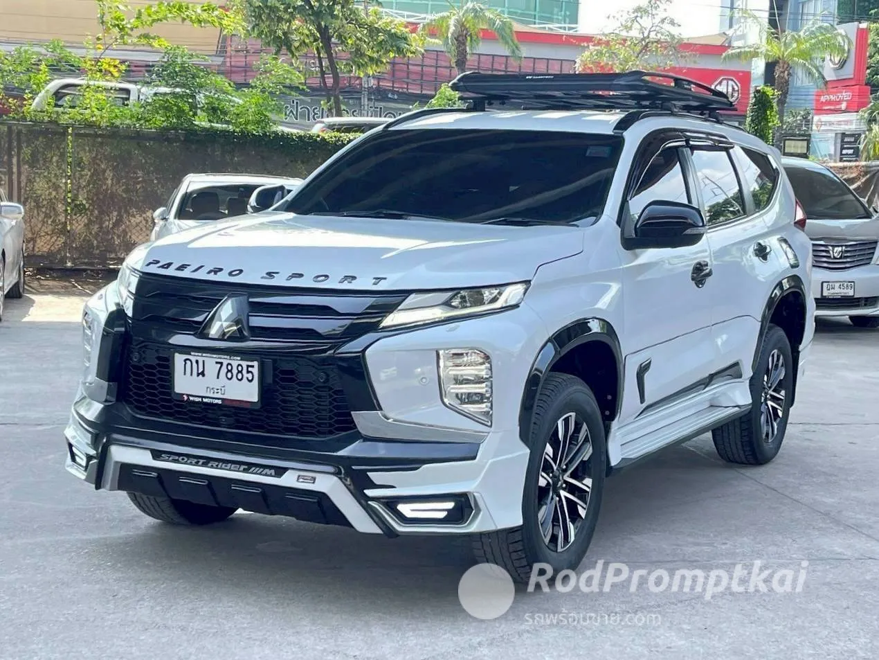 2021-mitsubishi-pajero-sport-24-gt-premium-4wd-bangkok-28010274