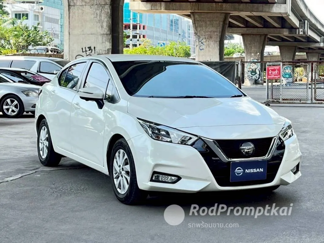 2022-nissan-almera-10-vl-bangkok-28192209
