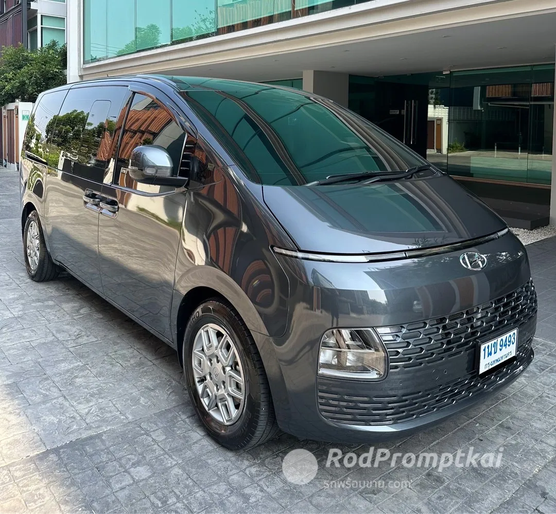 2021-hyundai-staria-22-s-bangkok-hyundai-staria-22-s-2021-29075732