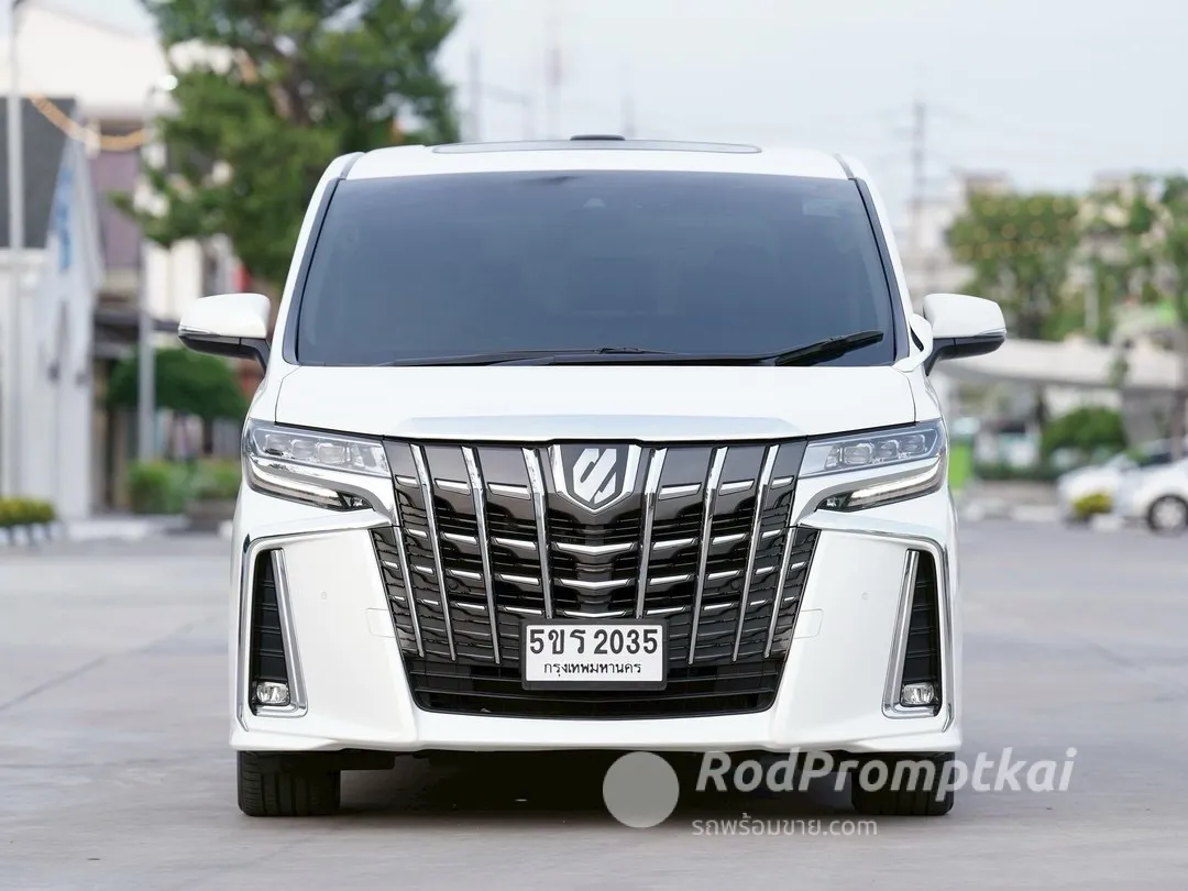 2020-toyota-alphard-25-sc-bangkok-29257490
