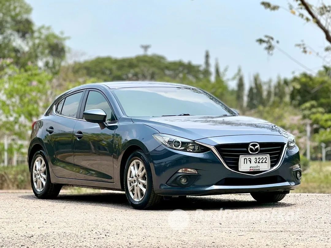 2016-mazda-3-20-c-sports-bangkok-11540271