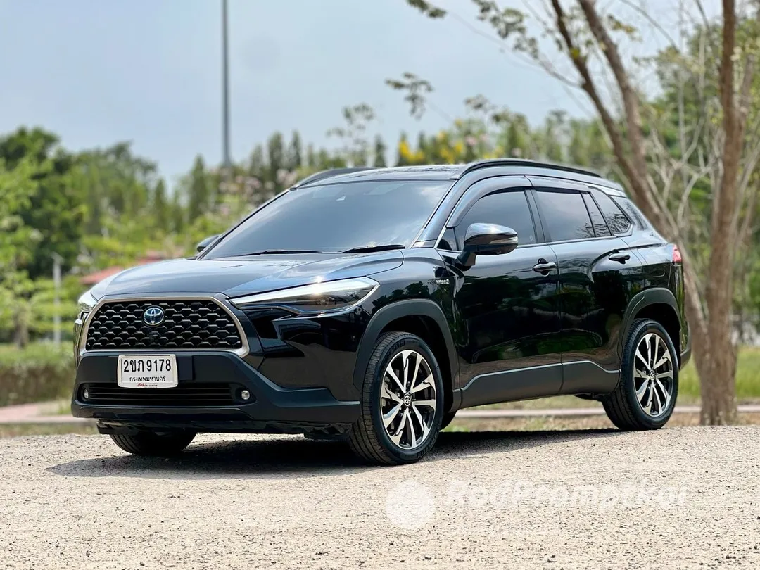 2021-toyota-corolla-cross-18-hybrid-premium-safety-bangkok-11790915