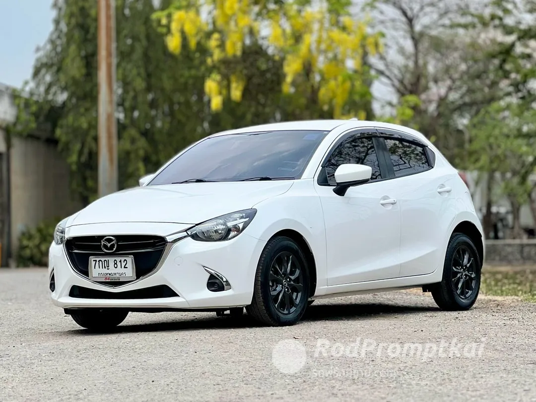 2017-mazda-2-13-high-connect-bangkok-12126151