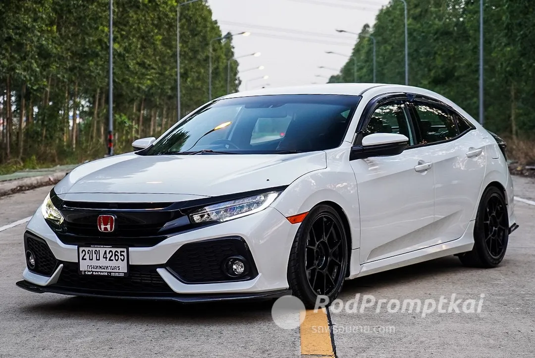 2018-honda-civic-15-turbo-bangkok-12657219