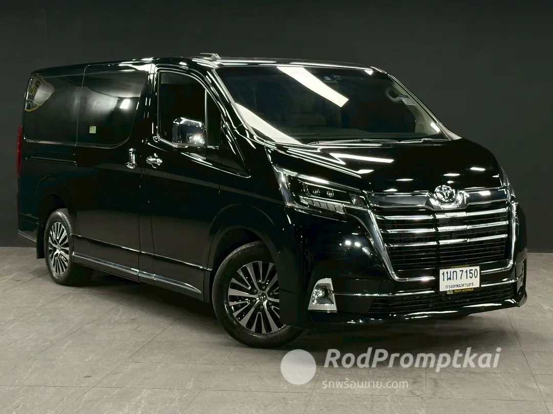 2020-toyota-majesty-28-grande-bangkok-6-14466605
