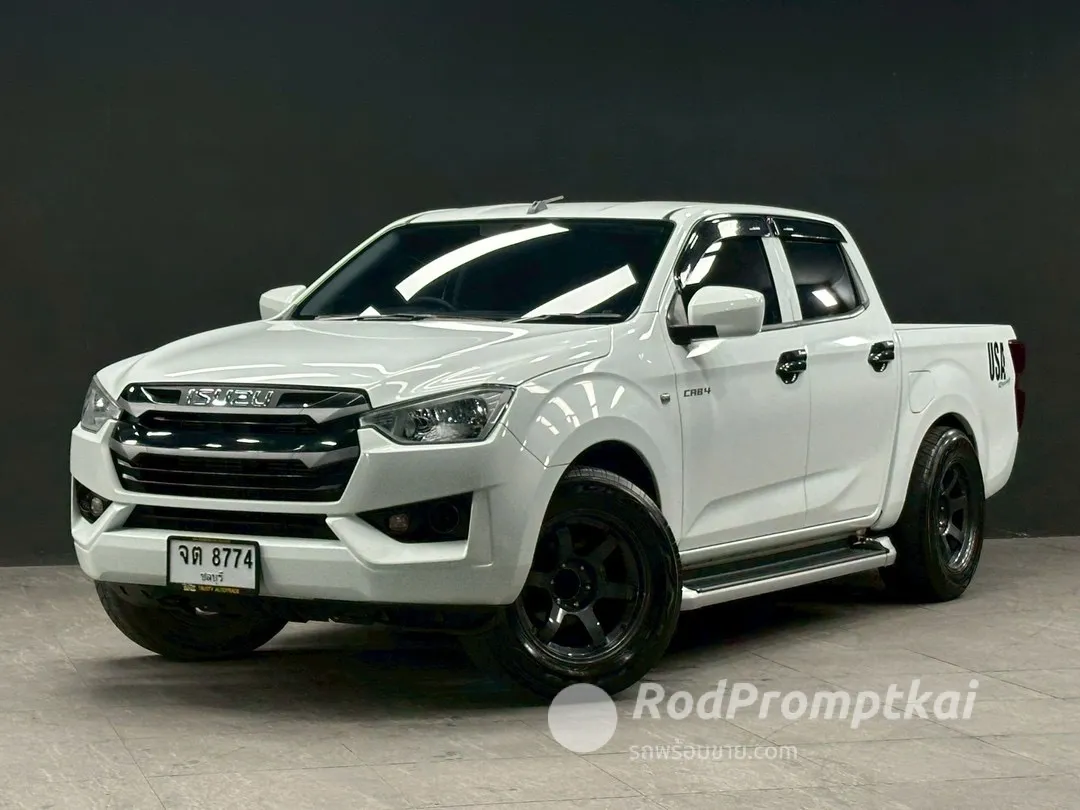 2022-isuzu-d-max-19-cab-4-19-ddi-s-bangkok-2-4-14675733