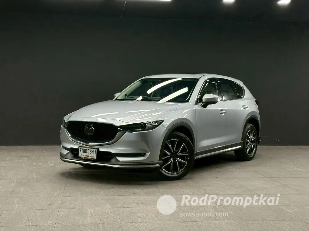 2018-mazda-cx-5-22-xdl-4wd-bangkok-top-17m-2-bose-sunroof-14879995
