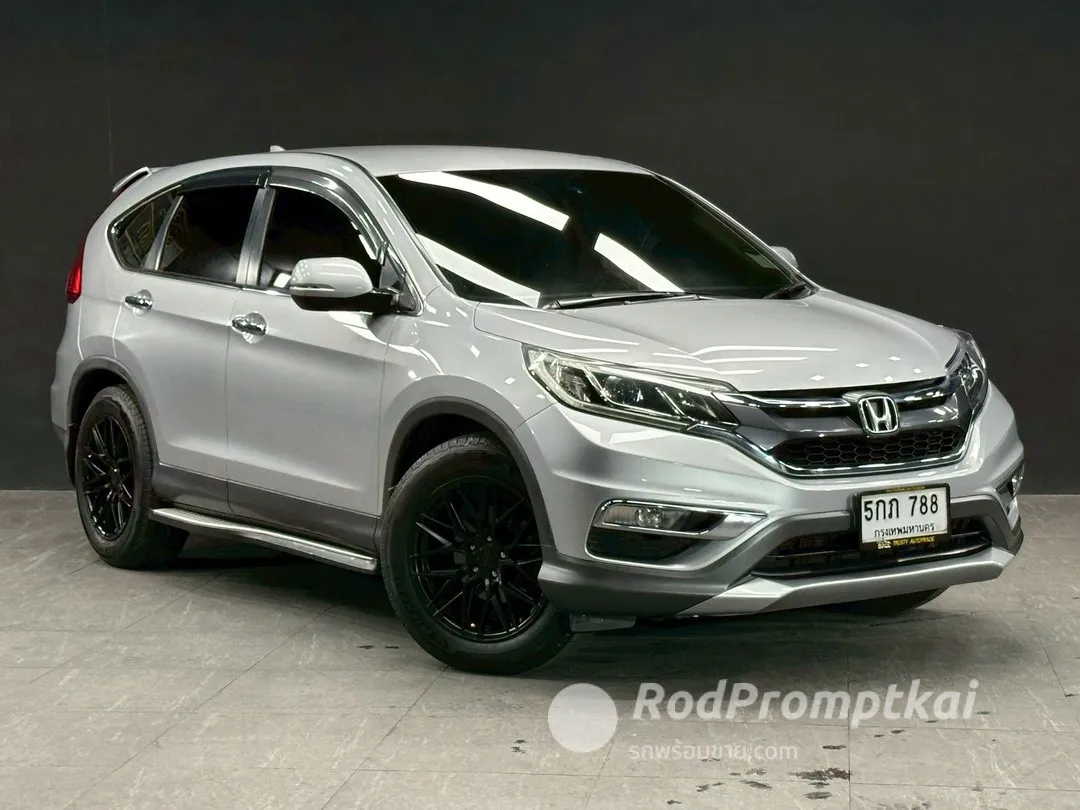 2016-honda-crv-24-el-4wd-bangkok-top-suv-4-ssw-15285729