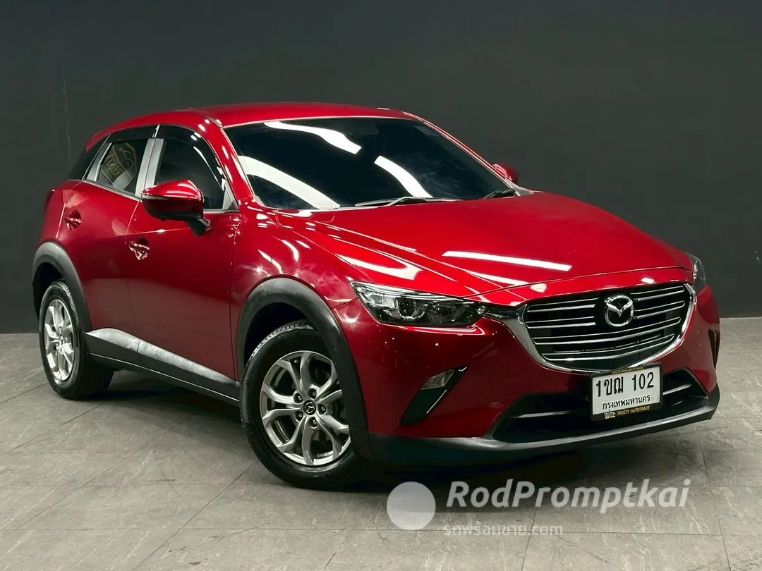 2020-mazda-cx-3-20-e-bangkok-2xxxx-360-2-15689398