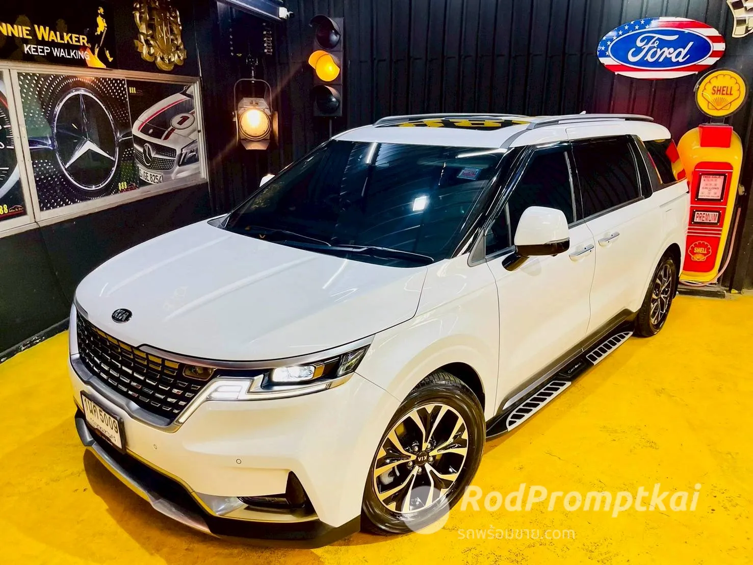 2020-kia-grand-carnival-22-sxl-bangkok-66476155