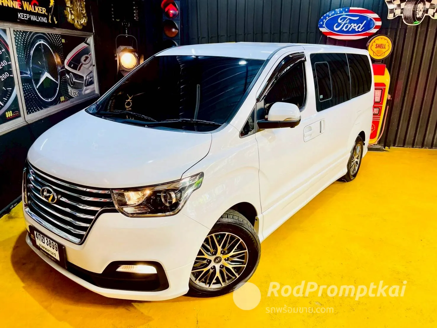 2019-hyundai-grand-starex-25-vip-bangkok-66788867