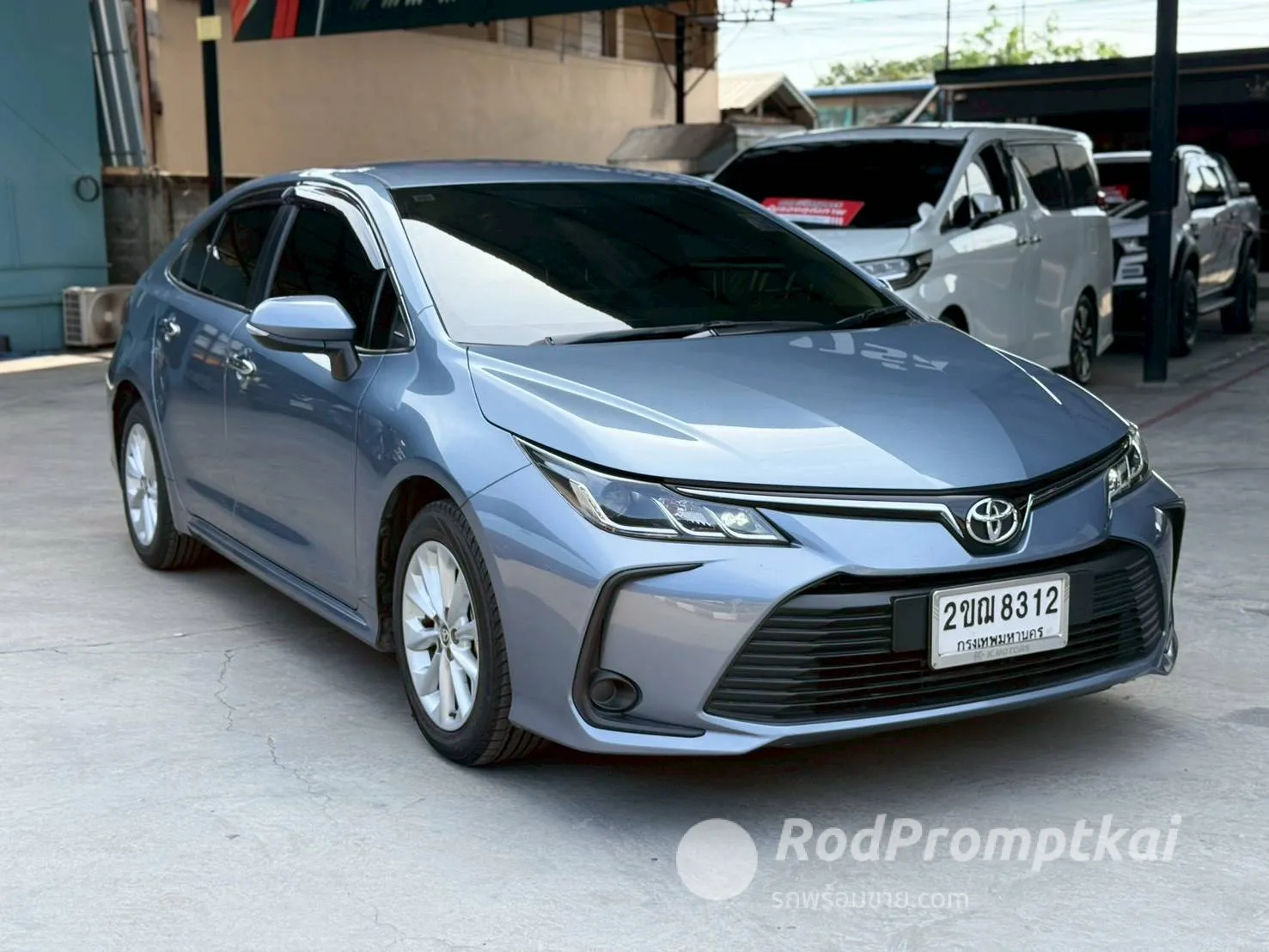 2021-toyota-corolla-altis-altis-16-g-bangkok-66989340