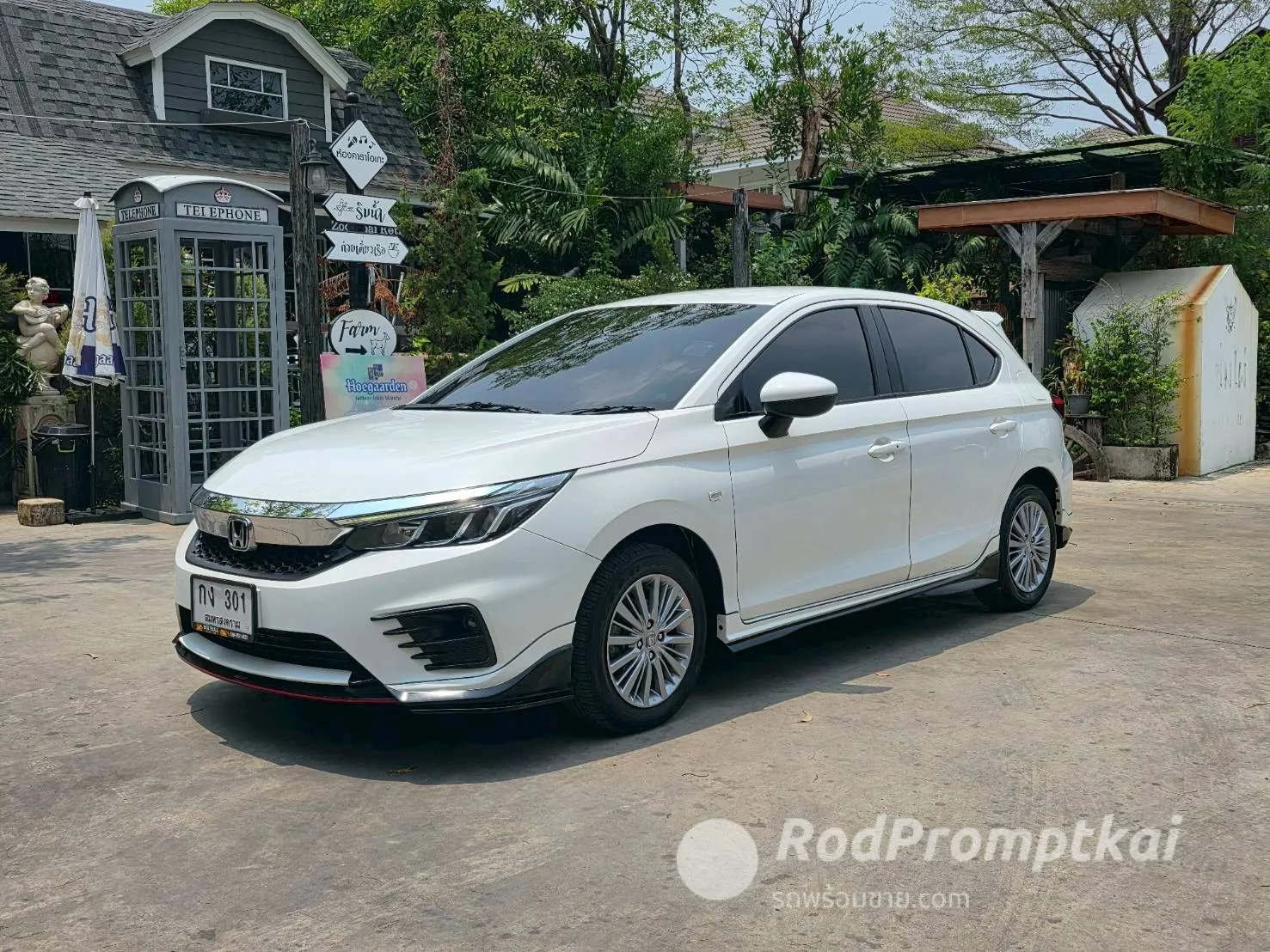 2022-honda-city-10-s-bangkok-67195369
