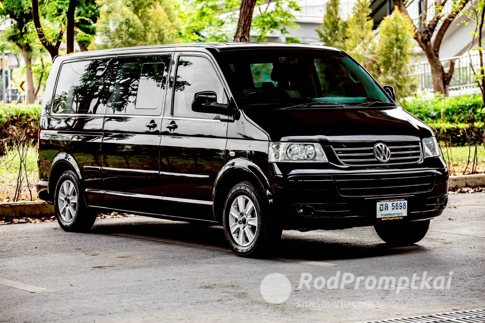 2010-volkswagen-caravelle-25-tdi-bangkok-67661839