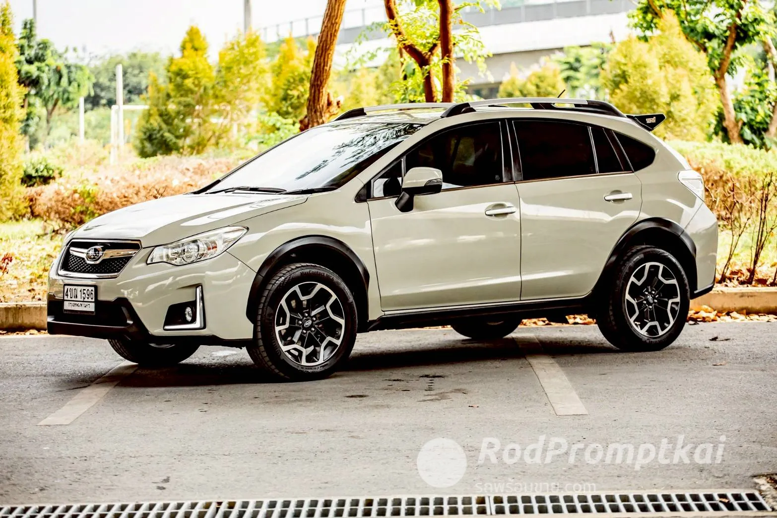 2017-subaru-xv-20-i-p-bangkok-67875304