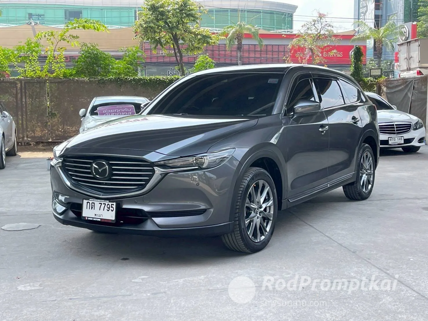 2020-mazda-cx-8-25-sp-bangkok-68074316