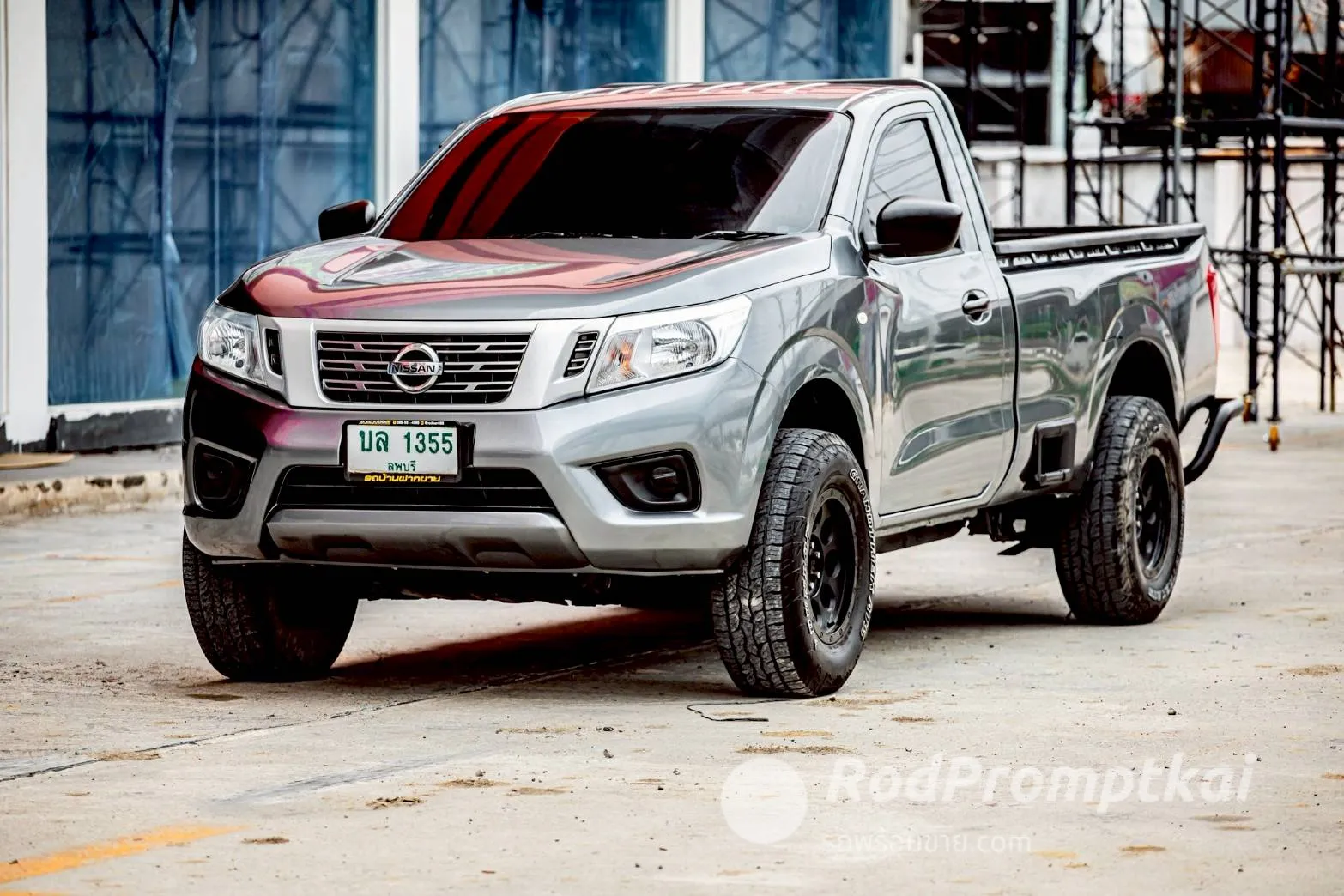 2017-nissan-navara-np300-25-sl-singlecab-bangkok-68279550
