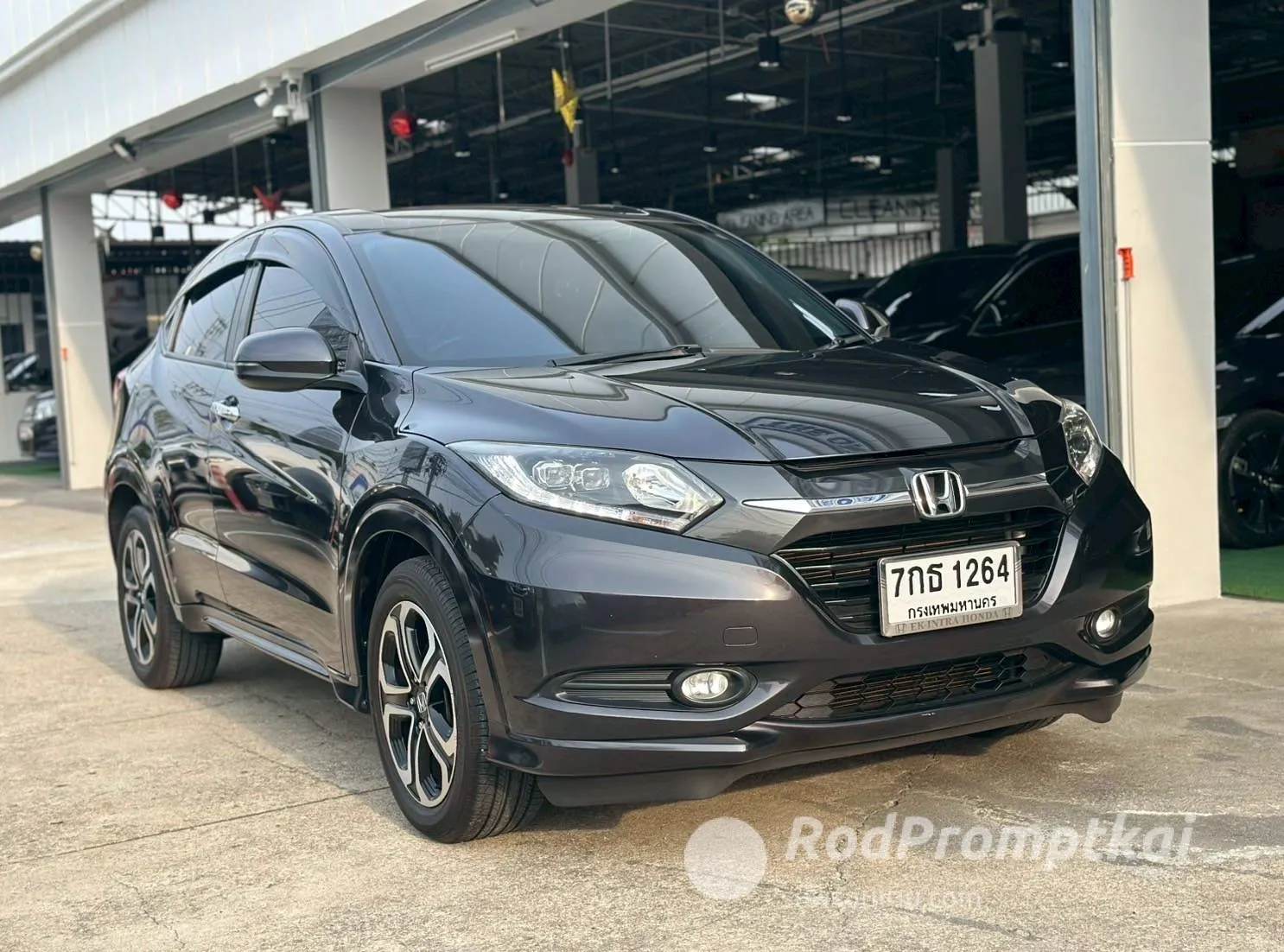 2018-honda-hrv-18-e-limited-bangkok-85971941