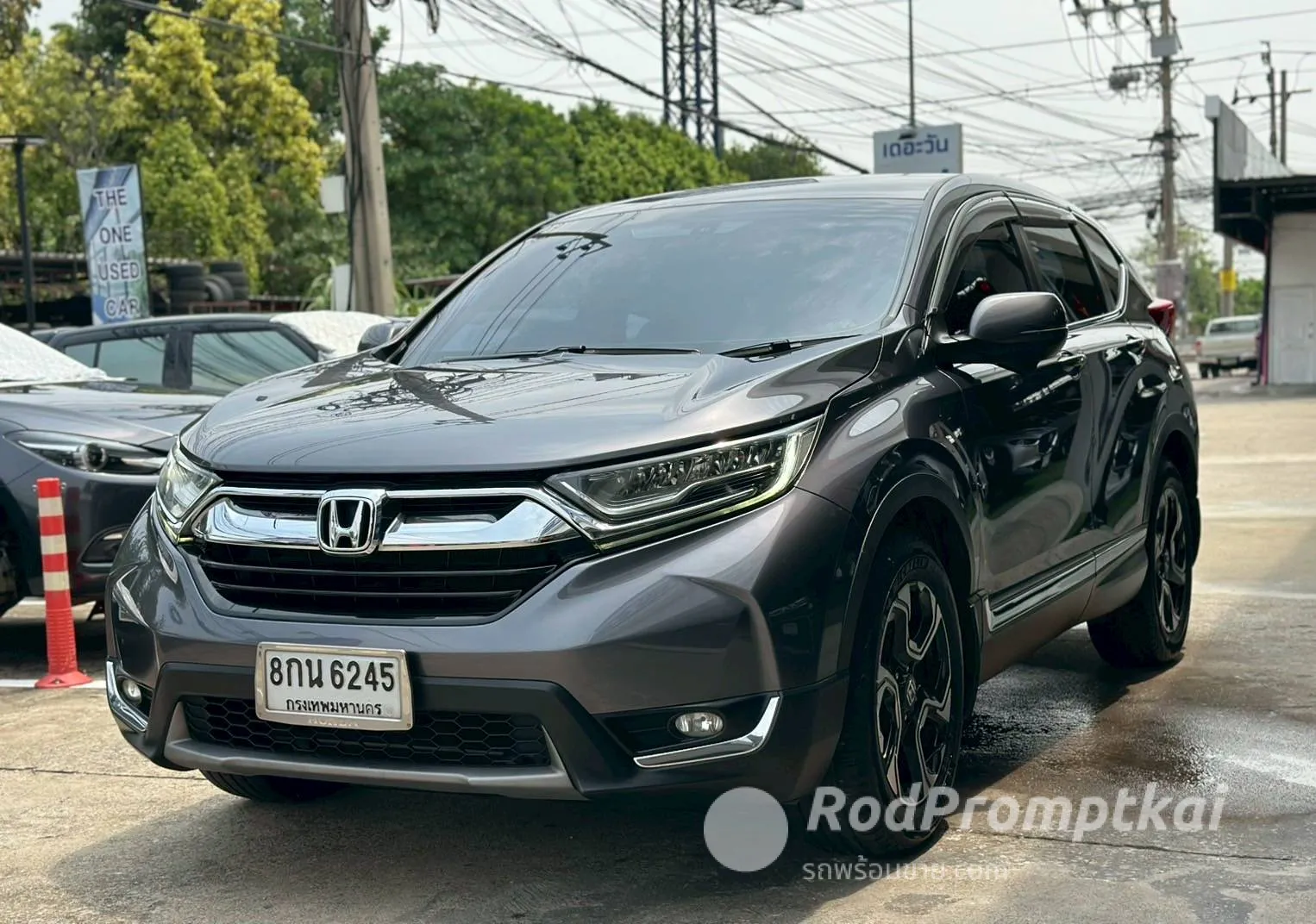 2019-honda-crv-24-el-4wd-bangkok-86125208