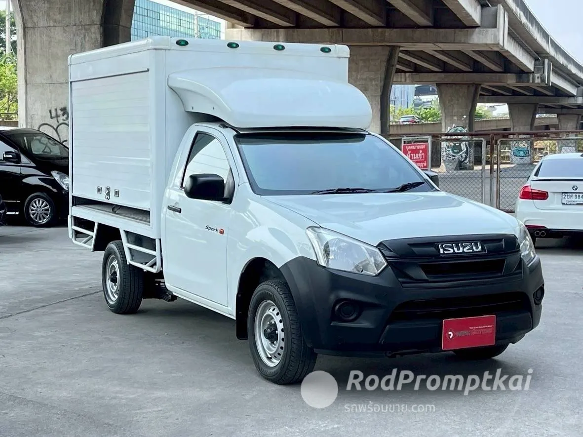 2019-isuzu-d-max-12-19-19-ddi-s-bangkok-86769505