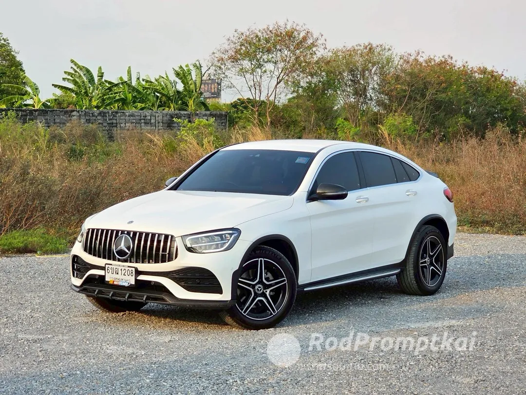 2021-mercedez-benz-glc-class-220d-20-4matic-amg-dynamic-4wd-bangkok-87026921