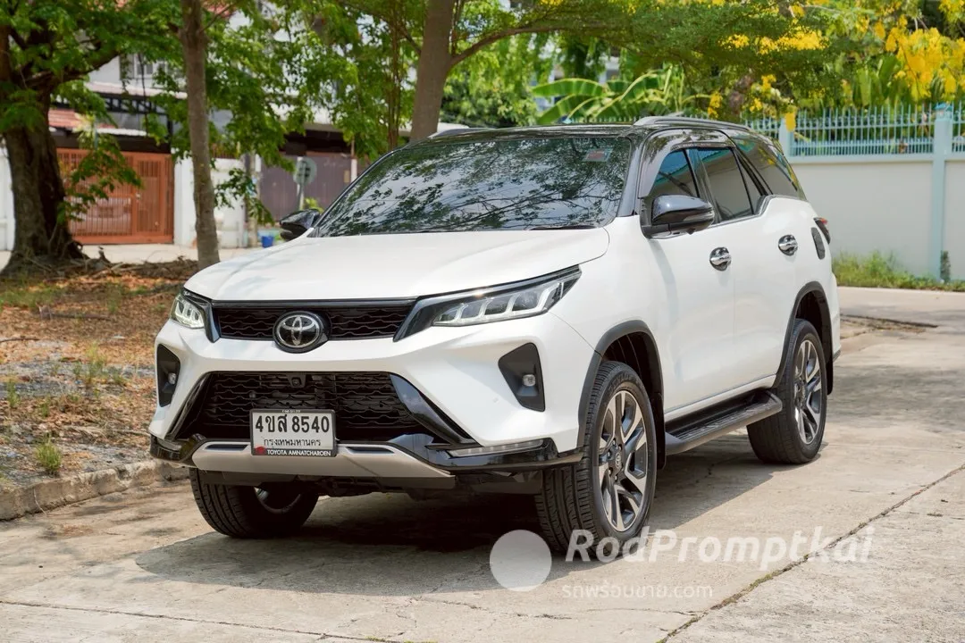 2022-toyota-fortuner-24-legender-bangkok-87511647