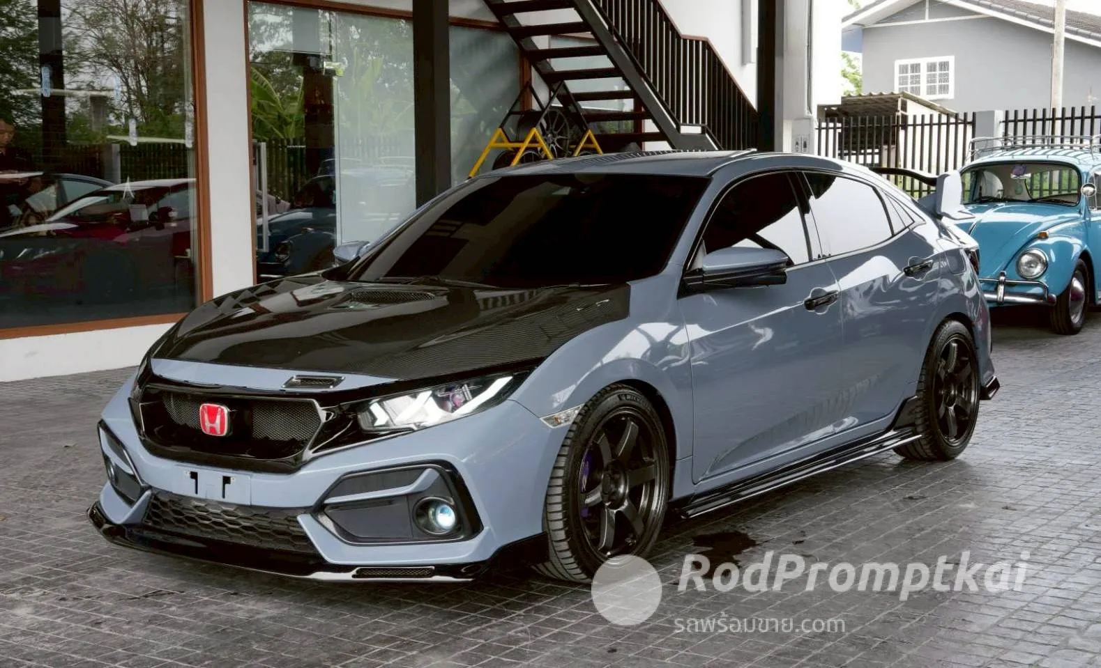 2019-honda-civic-15-turbo-rs-bangkok-87822193