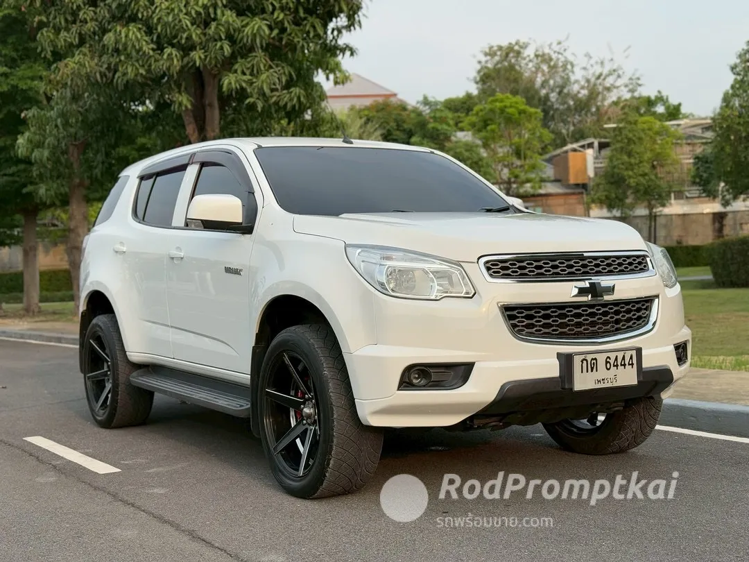 2015-chevrolet-trailblazer-28-lt-bangkok-trailblazer-28-auto-2015-88508263