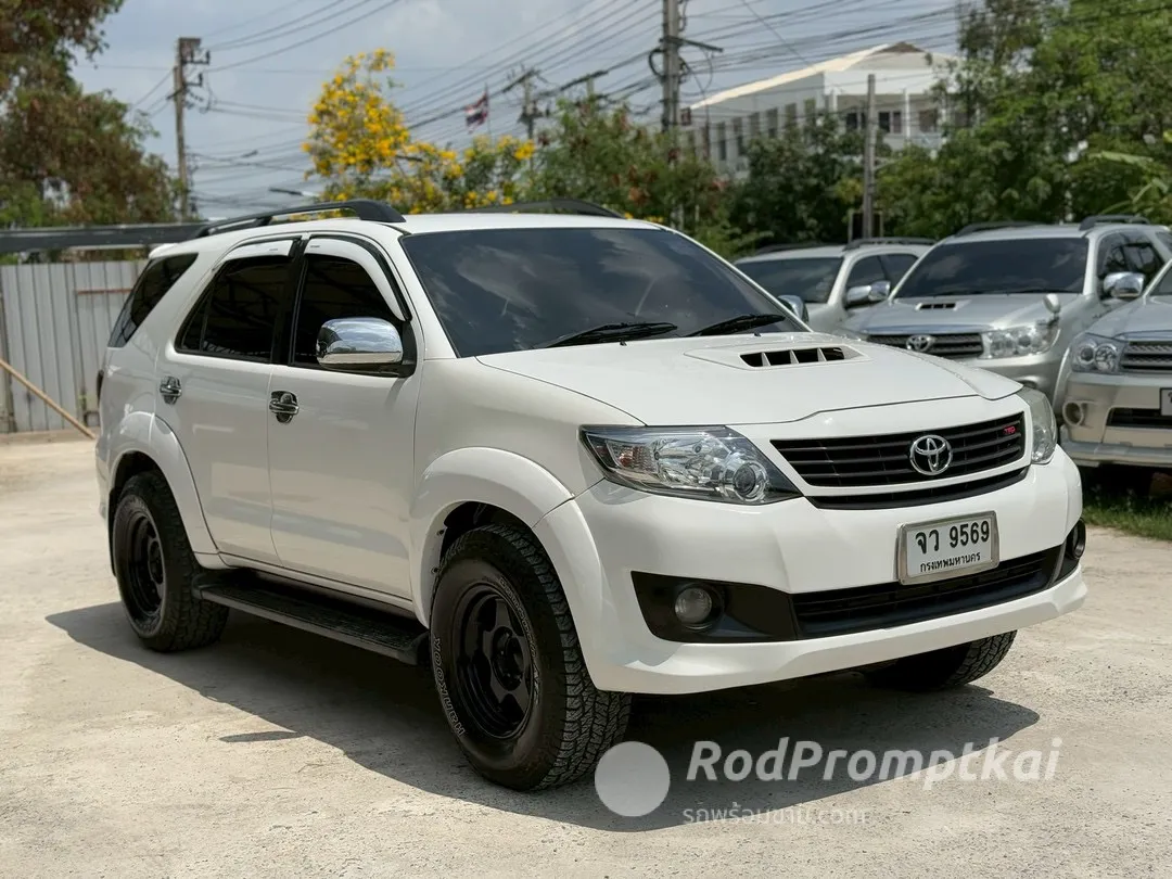 2008-toyota-fortuner-30-v-bangkok-fortuner-30-4x4-auto-2006-exclusive-88774987