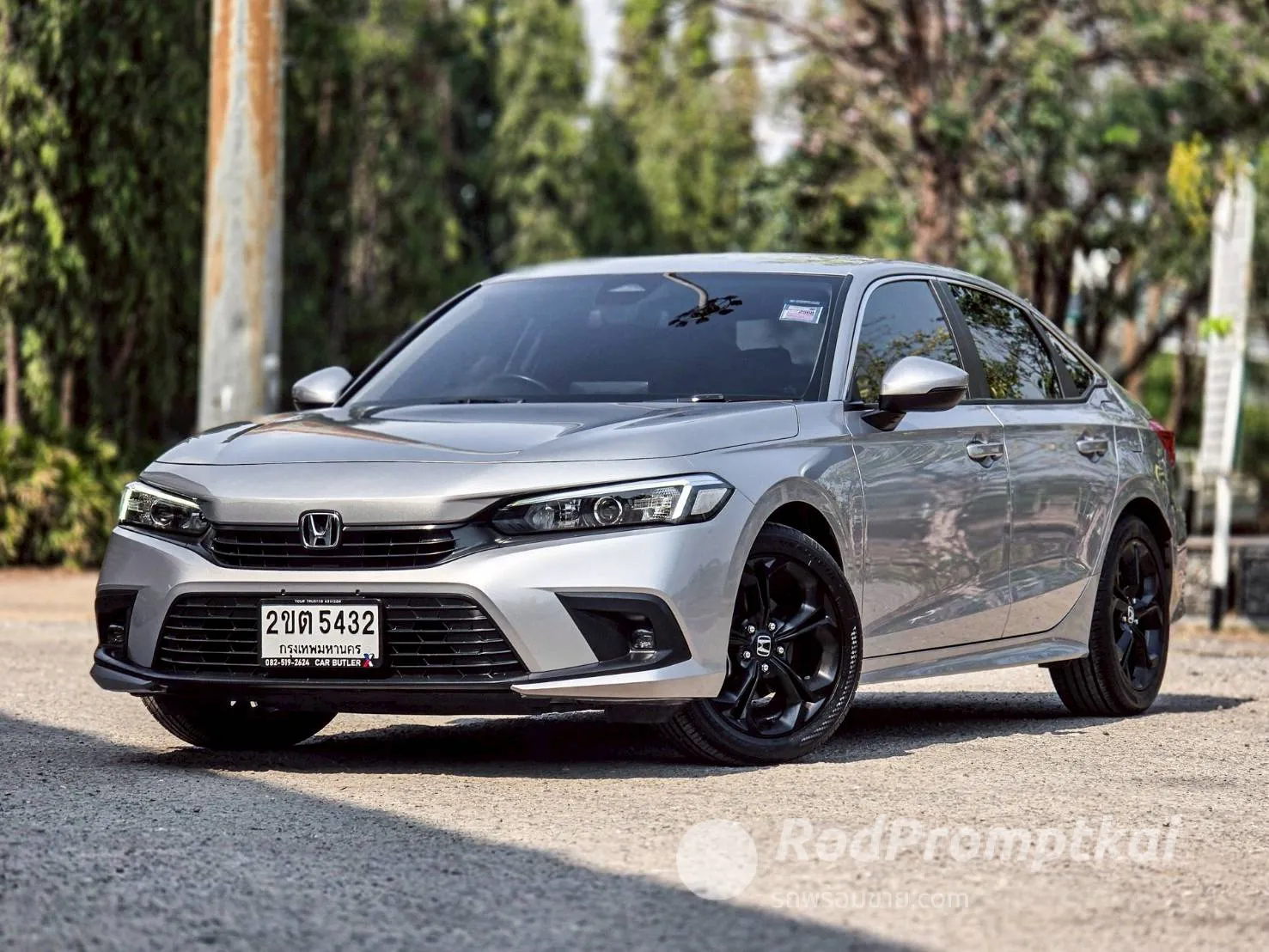 2021-honda-civic-15-turbo-el-bangkok-88877867