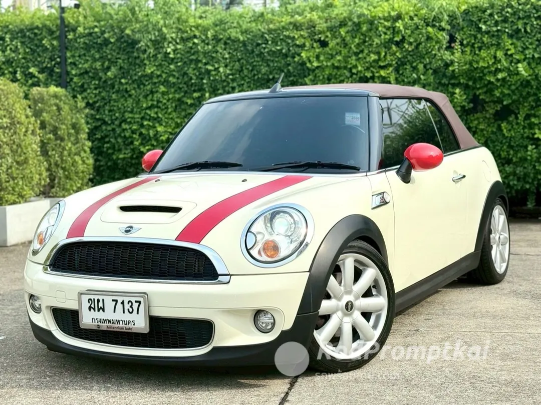 2012-mini-cooper-16-bangkok-mini-cooper-s-convertible-r57-lci-90408163