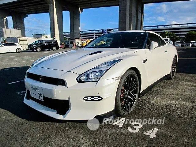 2023-nissan-gt-r-38-r35-awd-bangkok-gtr-92795419