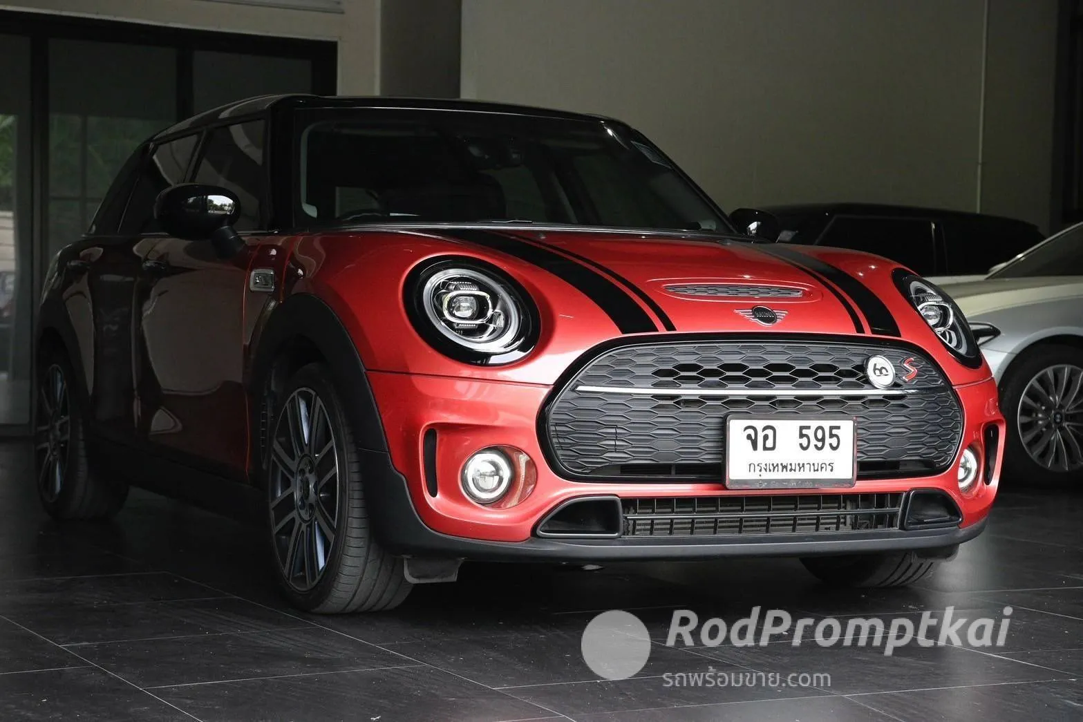 2020-mini-cooper-20-clubman-s-bangkok-94446515