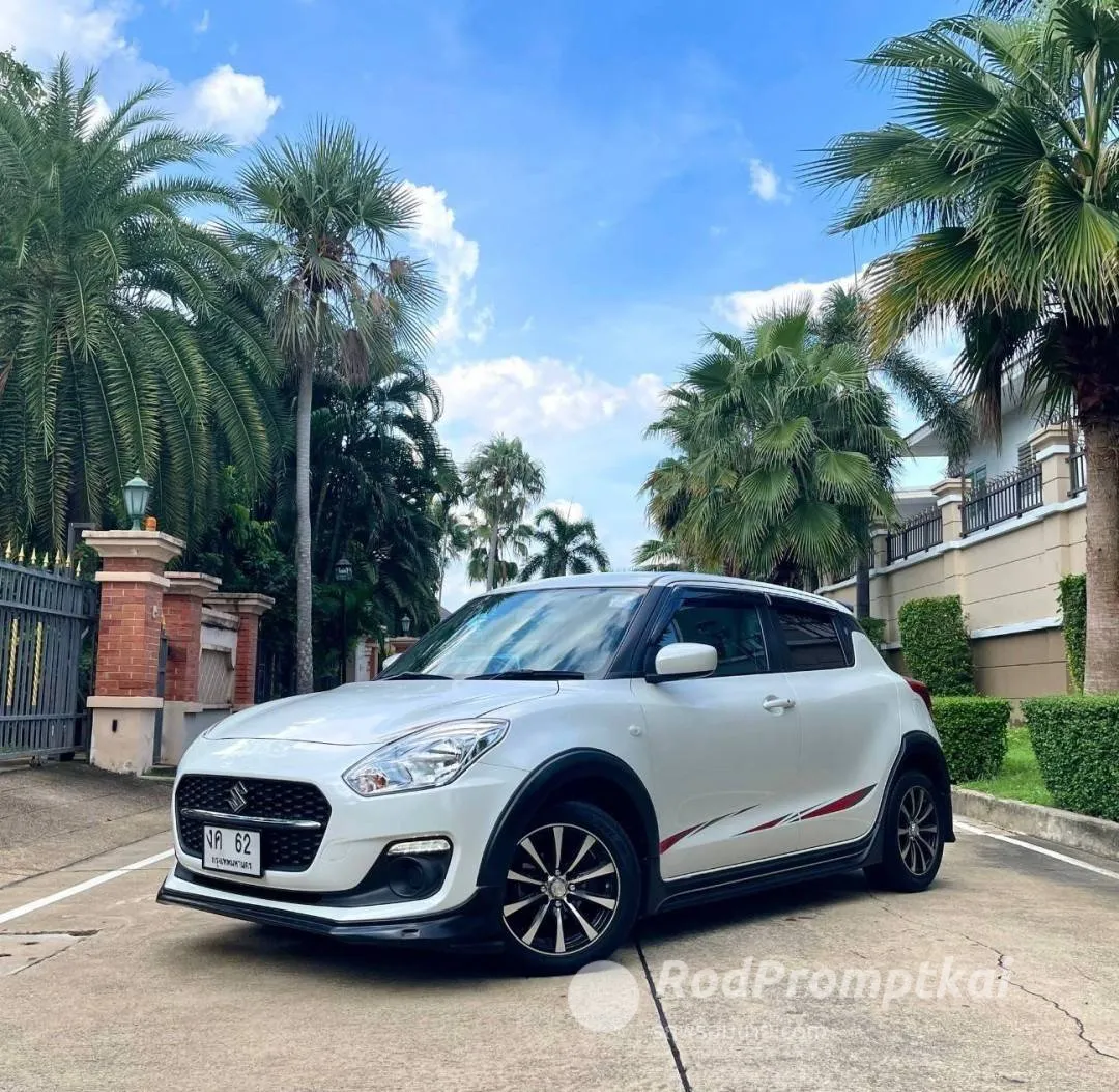 2023-suzuki-swift-12-gl-bangkok-94643436