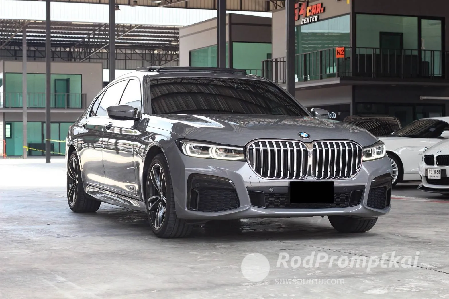 2021-bmw-series-7-730ld-sdrive-m-sport-bangkok-94987673