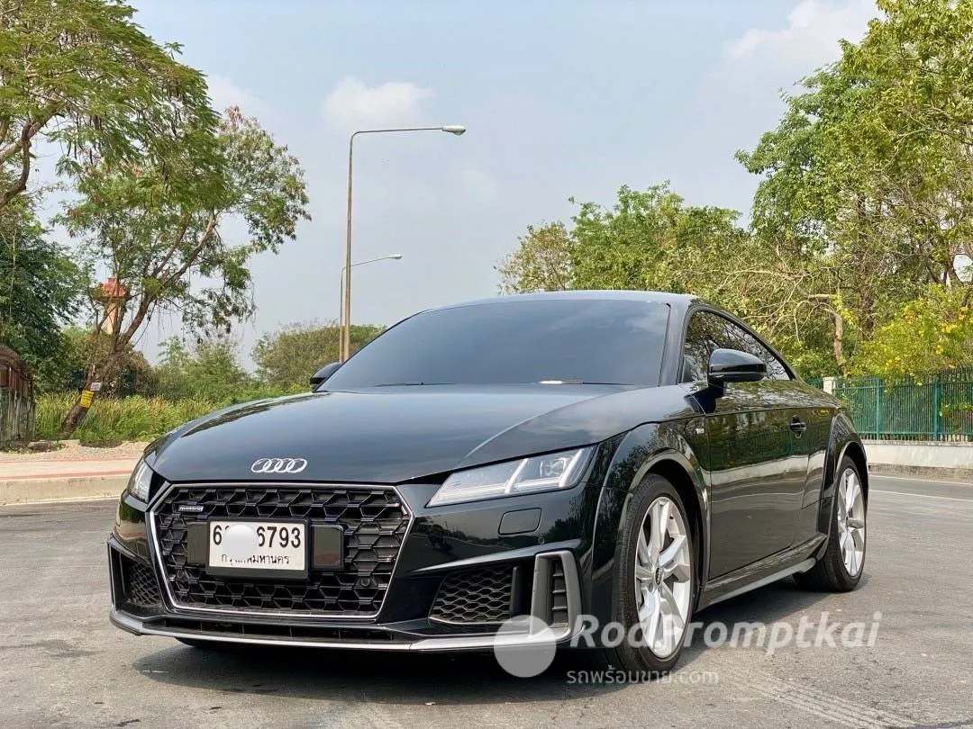 2021-audi-tt-20-45-tfsi-quattro-s-line-4wd-bangkok-96590138