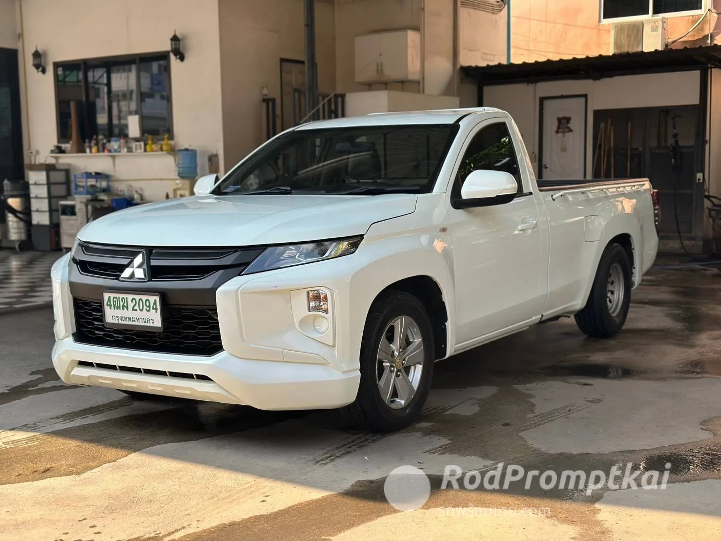 2020-mitsubishi-triton-18-25-gl-singlecab-bangkok-97065820