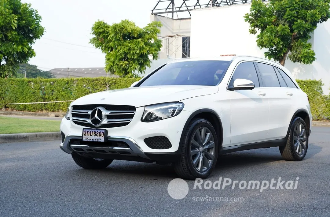 2016-mercedez-benz-glc-class-250d-21-4matic-4wd-bangkok-mercedes-benz-glc-21-glc250d-suv-2016-210xxx-km-65391255